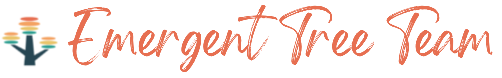 Emergent Tree Team