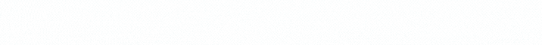 Green Paint Line gif