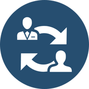 On-Site Coaching