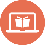 Online Courses