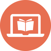 Online Courses