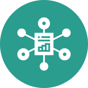 System Frameworks