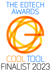 edtechAward-CT-fin2023